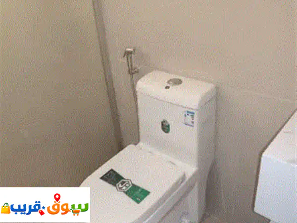 كهربائي سباك مباني تأسيس وتركيب وصيانة