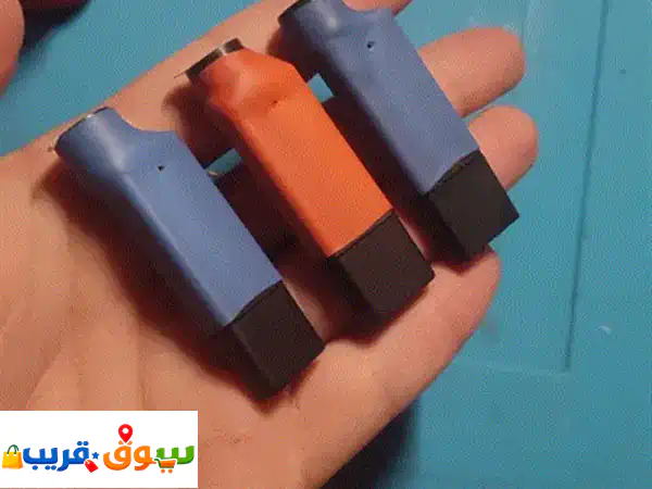 مفتاح اختبار الاجهزة الالكترونية قبل الاصلاح والذهاب الى المصلح