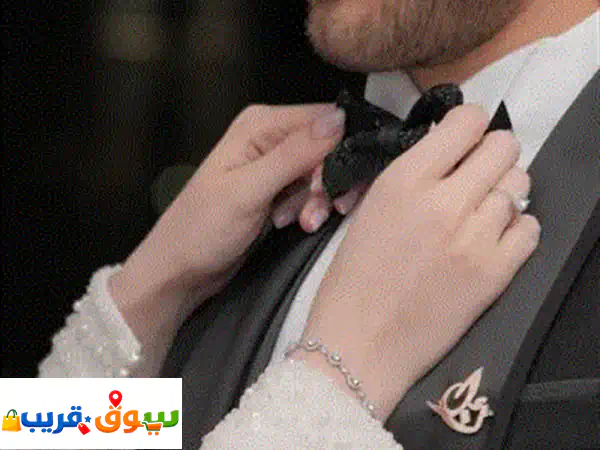 مصوره بنت في الامارات لدى جميع المعدات والاضاءة متاحه بجميع الامارات حفلات نسائية وايفينت أعراس ... 4