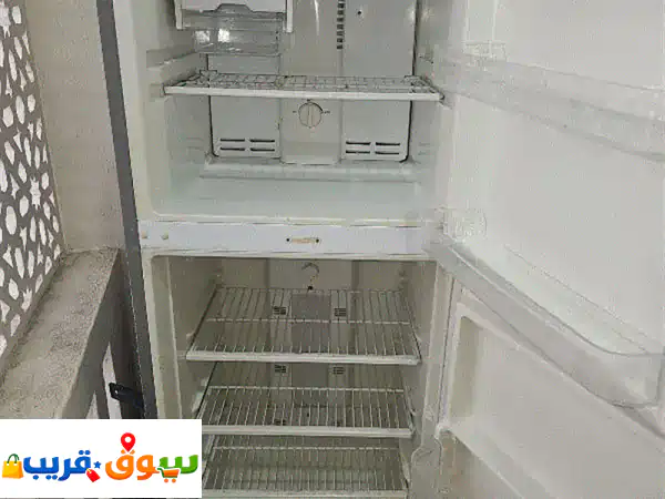 Used Refrigerator for Sale