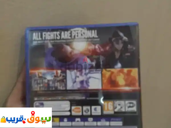 Ps4 games for sale 3