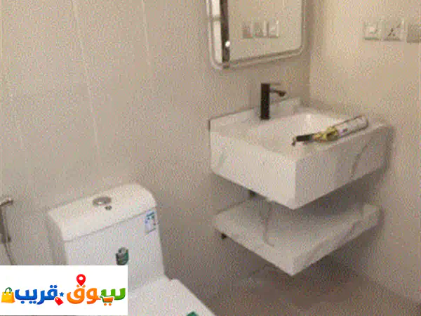 كهربائي سباك مباني تأسيس وتركيب وصيانة 2