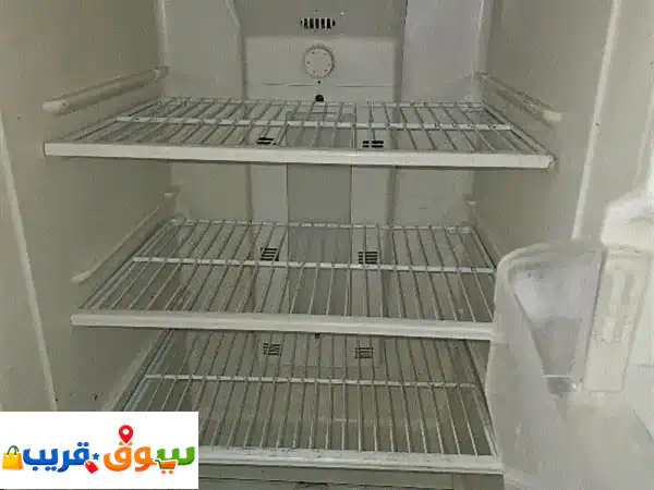Used Refrigerator for Sale 4