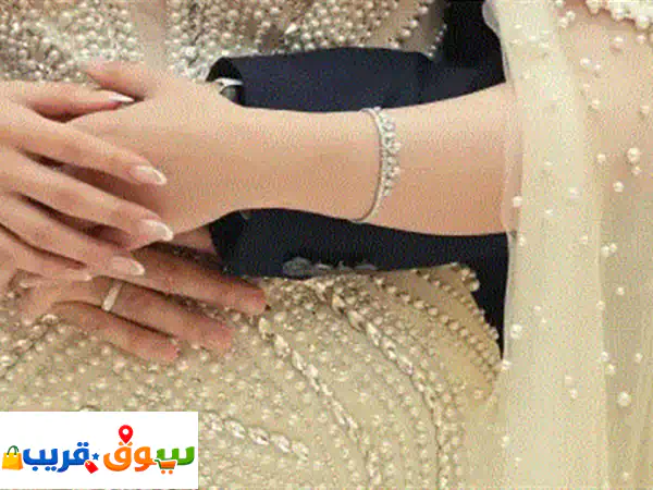 مصوره بنت في الامارات لدى جميع المعدات والاضاءة متاحه بجميع الامارات حفلات نسائية وايفينت أعراس ... 3