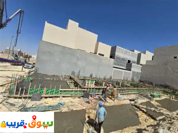 خدمات هندسية متكاملة لجميع الأفراد والشركات حساب الكميات، التسعير، التصميم الانشائي والمعماري، ... 3