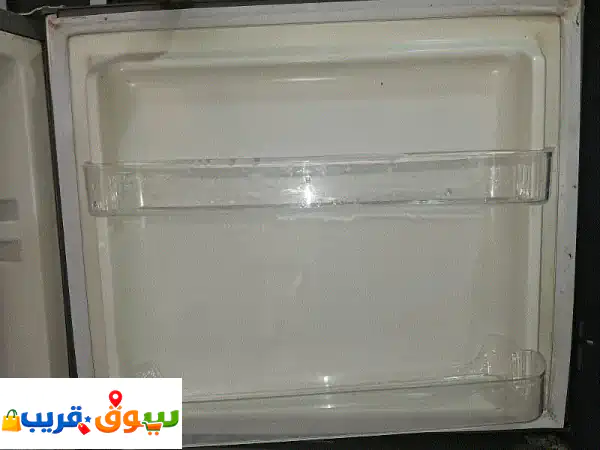 Used Refrigerator for Sale 2