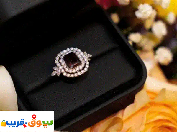 مصوره بنت في الامارات لدى جميع المعدات والاضاءة متاحه بجميع الامارات حفلات نسائية وايفينت أعراس ... 2