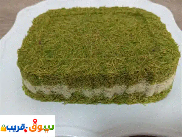 حلاوة طحينة بالباستا شو طعم خاص ورائع المذاق الأصيل كل عبوة 200 غ السعر 6 درهم فقط من أفخي أنواع ...