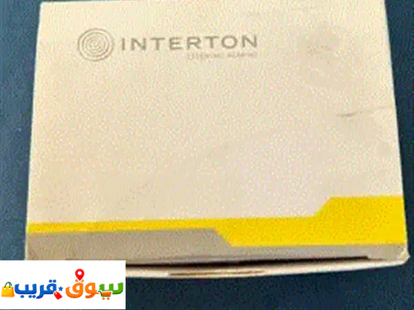 سماعات اذن ألمانية مع علبة بطاريات السعر الأصلي للسماعات 4 ألاف وخمسمائة درهم من مركز السماعيات أبو ... 4