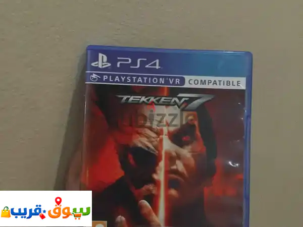 Ps4 games for sale