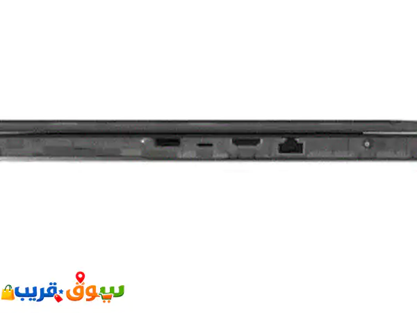 لابتوب msi جديد للألعاب بسعر لقطة كفالة وجديد