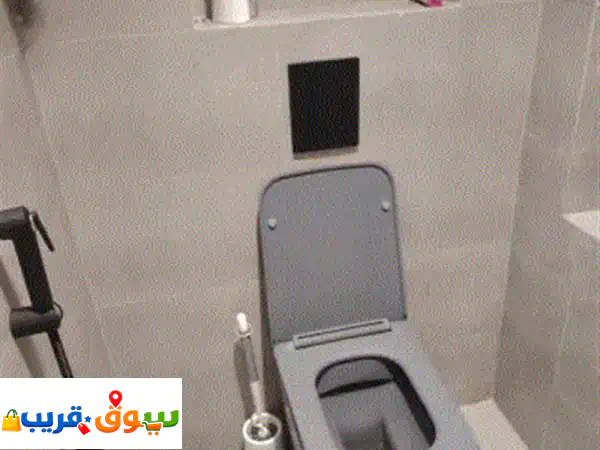 حوّل منزلك بلمسة إبداع: سباكة، ديكور، رخام، سيراميك وأكثر!