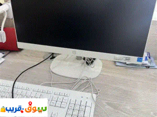 أغراض محل للبيع في مدينة محمد بن زايد شعبية 10 المحل على شارع رئيسي مطلوب 2