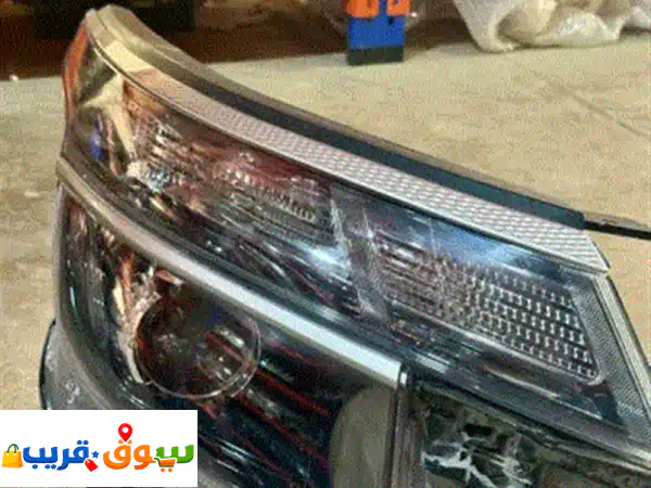 قطع غيار جميع أنواع الشمعات يباني كوري ألماني أمريكي 3