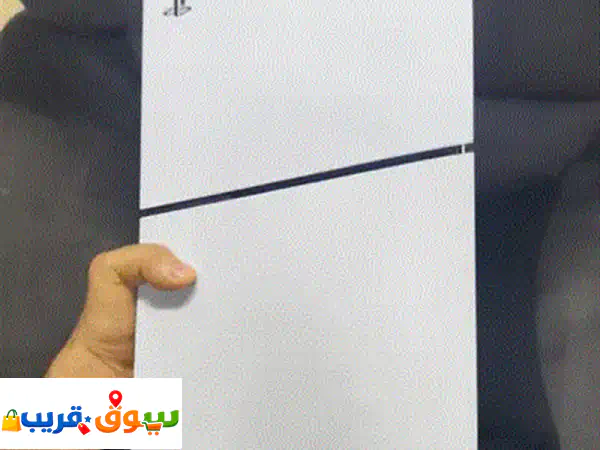 Ps5 slim 3