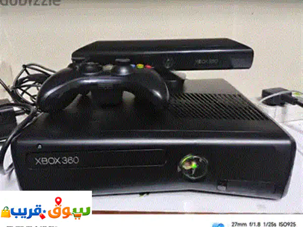 فرصة لا تعوض! Sony PS4 مهكر 1TB | ألعاب كاملة | قطعة نادرة بحالة المصنع