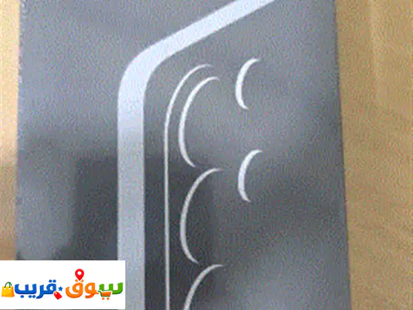 موجود تلفون s26 ultra جديد مسكر للبيع ب 3100 درهم