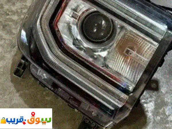 قطع غيار جميع أنواع الشمعات يباني كوري ألماني أمريكي 2