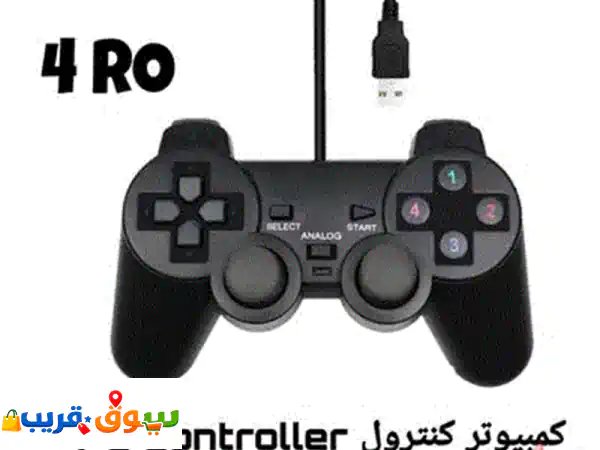 اشرطة بلاستيشن 3ps3 games 3