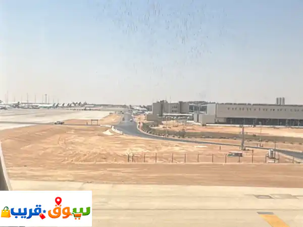 مطلوب فكرة مشروع في جميع القطاعات صناعي لوجستي أو تجاري مشاريع ناجحة رأس مال الى 2 مليون تواصل فقط ...