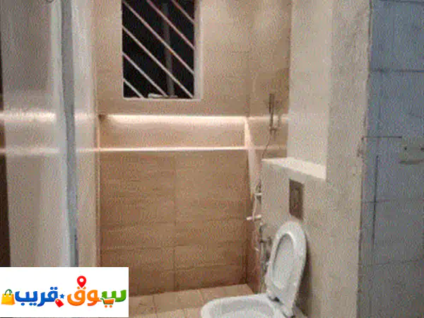 حوّل منزلك بلمسة إبداع: سباكة، ديكور، رخام، سيراميك وأكثر! 4