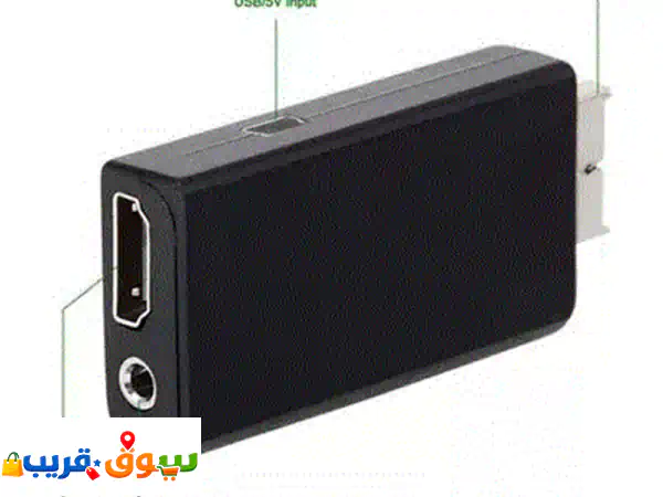 اشرطة بلاستيشن 3ps3 games 4