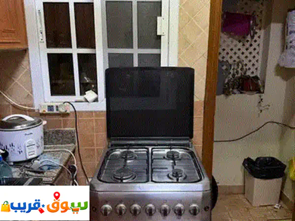 ikon stove for sell