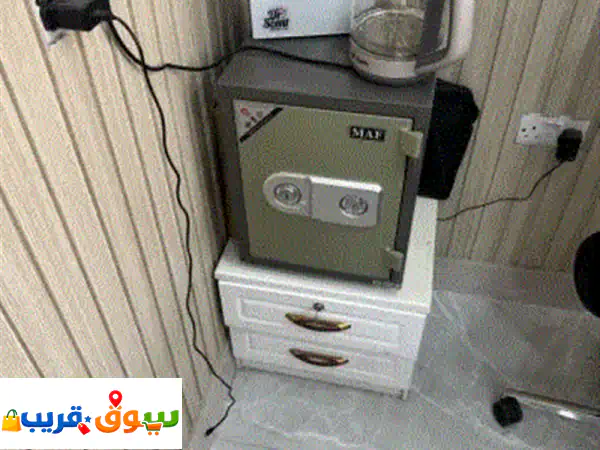 أغراض محل للبيع في مدينة محمد بن زايد شعبية 10 المحل على شارع رئيسي مطلوب 3