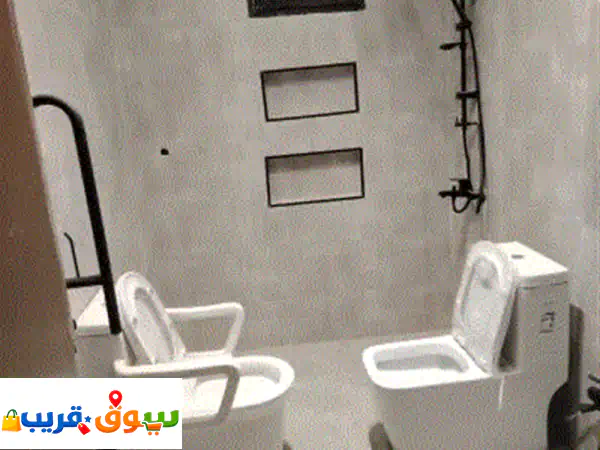 حوّل منزلك بلمسة إبداع: سباكة، ديكور، رخام، سيراميك وأكثر! 2