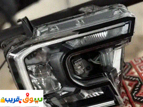 قطع غيار جميع أنواع الشمعات يباني كوري ألماني أمريكي