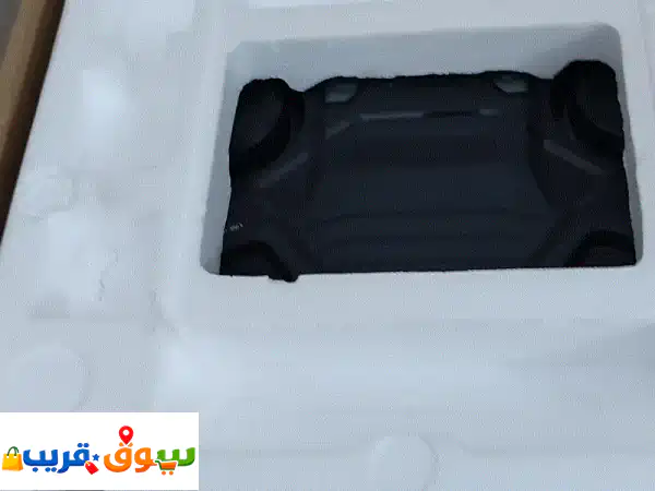 سماعة hissenc