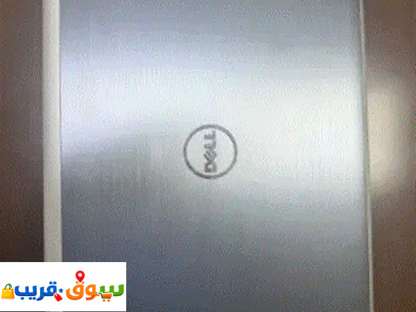 لابتوب للبيع أداء ممتاز بسعر مناسب المواصفات intel core i3...