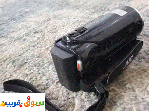 Dhua camera 2 mega pixel 70 bhd only with fixing 2