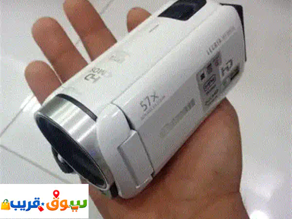 Dhua camera 2 mega pixel 70 bhd only with fixing 3