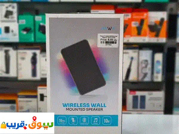 Brand New Lenyes Milano Earbuds in Oman  Noise Cancelling  Call: 79997506