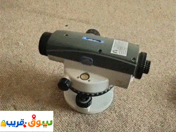 يوجد ميزان قامة مستعمل استعمال خفيف للبيع 3