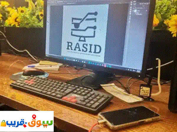 تركيب وتوصيل كاميرات مراقبه جر كيبولات وتركيب بايبات برمجة كاميرات برمجة nvr, تركيب، فلل منازل ... 3