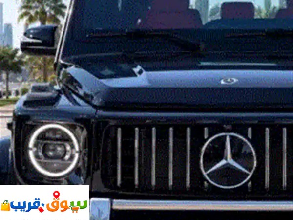 للبيع رقم رباعي مميز دبي 9776 l السعري 36900 قابل للتفاوض مبيعات