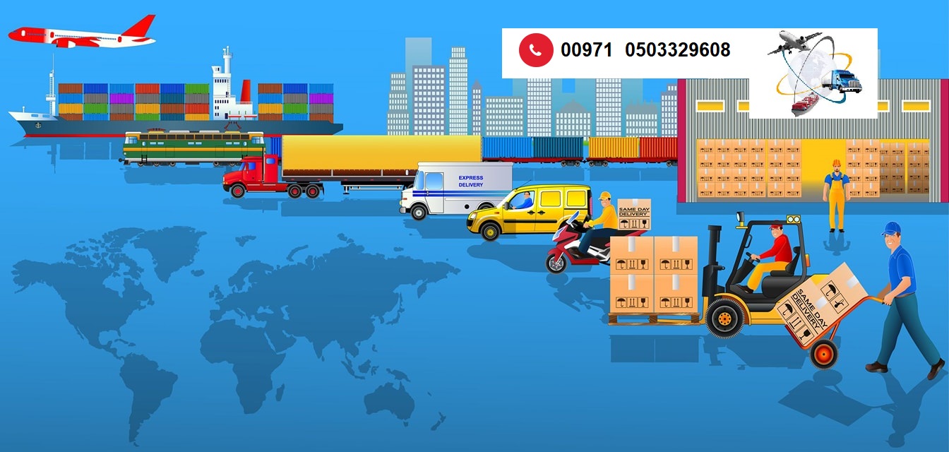 cargo web