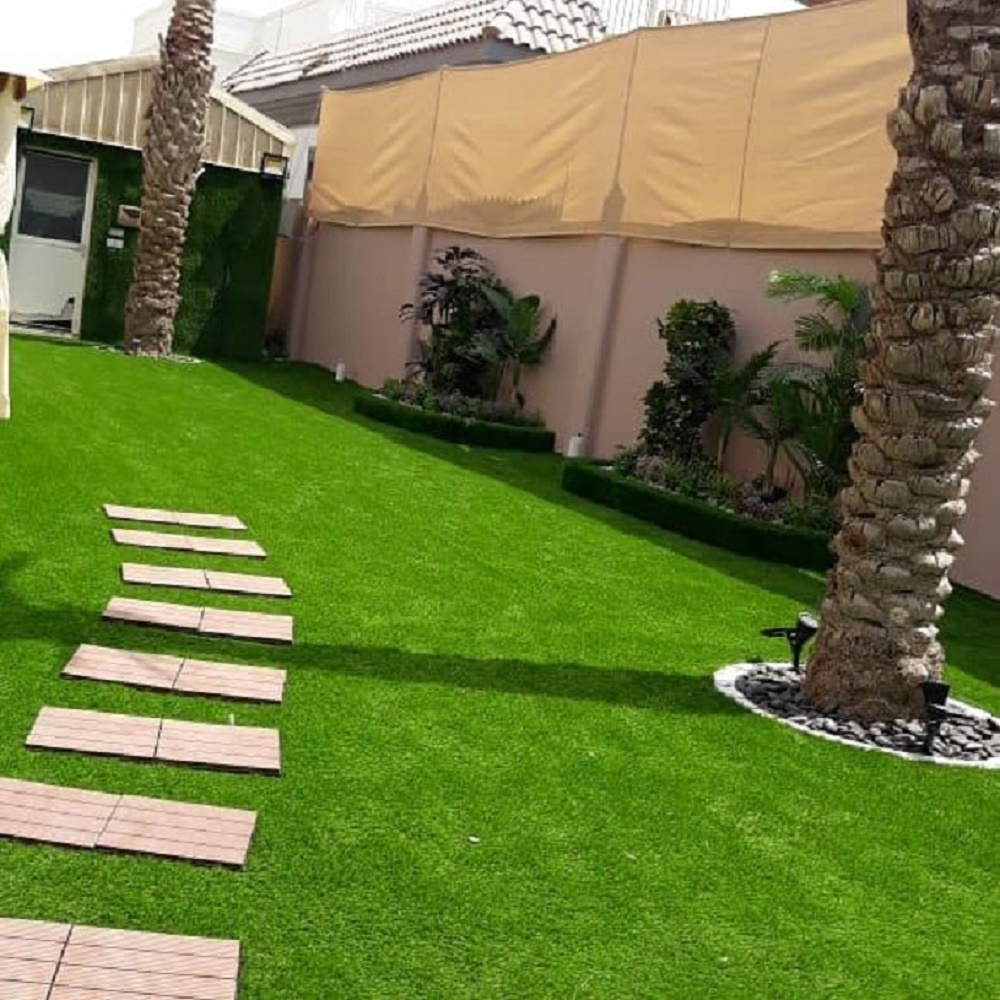 دار الفن المعماري للاعمال الفنية