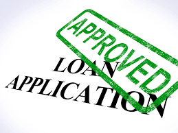 Do You Need Personal, Business/ Project Funding? We are here to HELP!