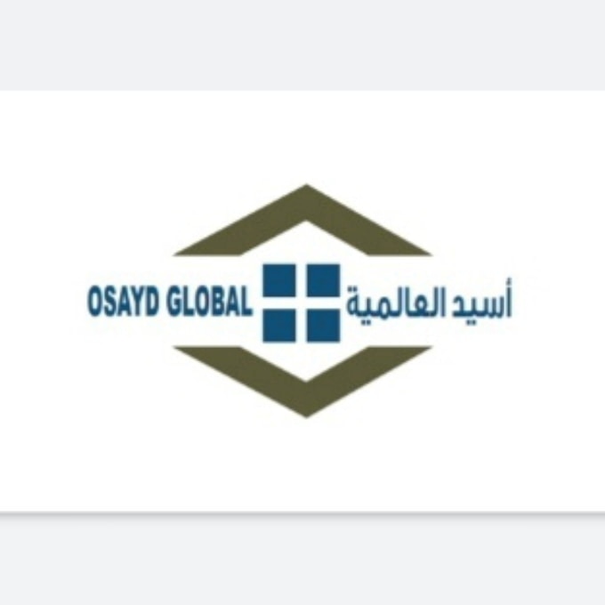 Osayd Global
