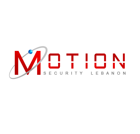 Motion Security Company Lebanon