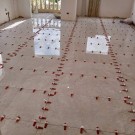 مبلط مصري ابو عريش جيزان