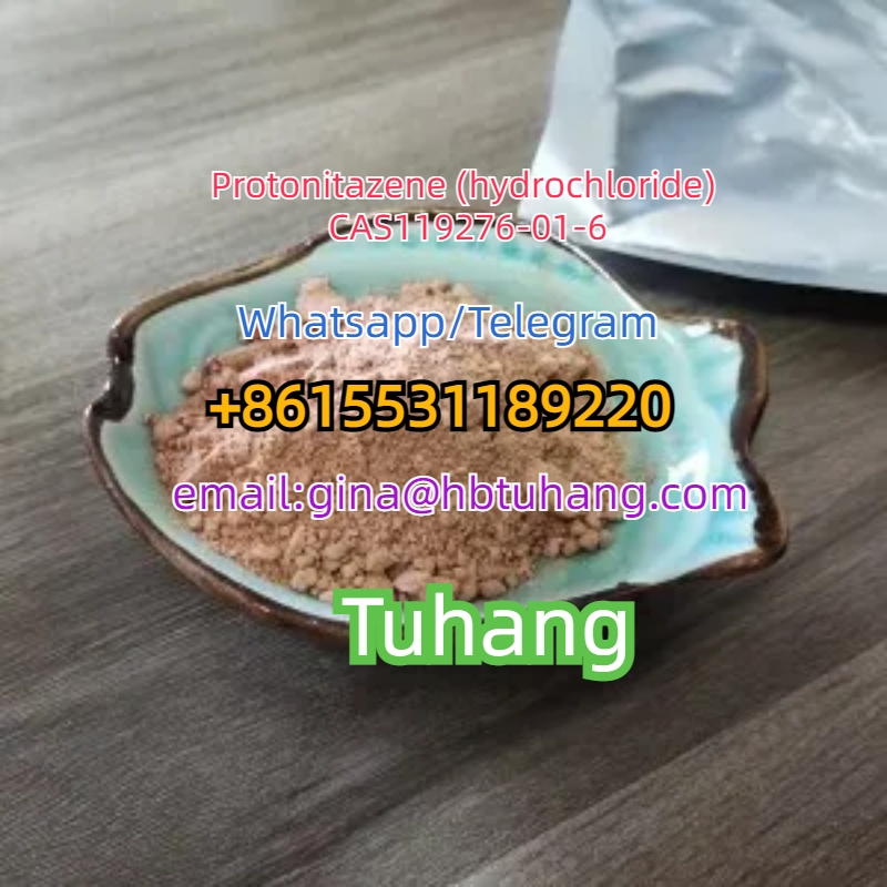 CAS119276-01-6