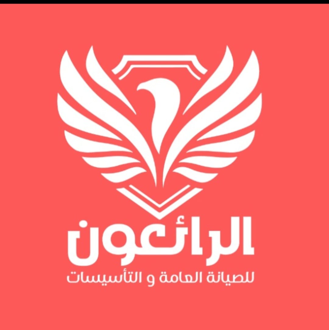 ahmed lasham