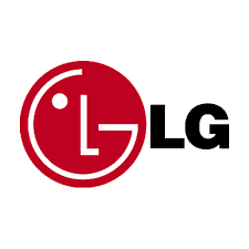 رقم شركة  ثلاجات LG الدقهلية  01154008110