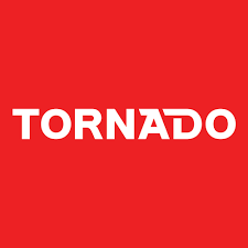 حجز موعد صيانة غسالات tornado جسر السويس 01125892599