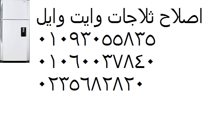 افضل توكيل وايت ويل طلخا 01223179993 