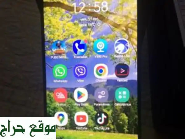 Oppo Reno 65 G